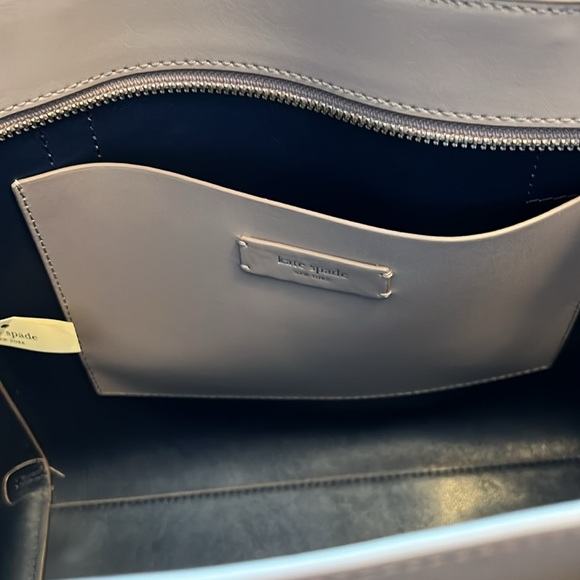 Kate Spade Purse - Picture 3 of 8